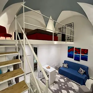  Casa vacanze Sotto Una Buona “stella” Delizioso Monolocale Italia