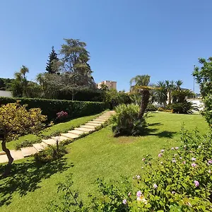  Villa A Casa Di Carla - In Salento Italia