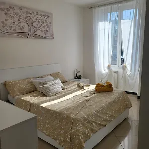 Casa Vacanze Porto Antico Genova