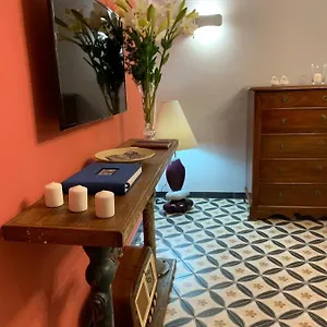 Jeans Luxury House Genova